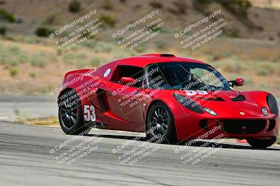 media/May-17-2025-PCA San Diego (Sat) [[bacf5c52c3]]/Red Group/Session 4 (Turn 10 and StartFinish)/